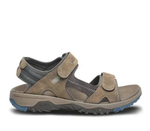 tread_0-3.webp KURU Footwear Sandals>TREAD