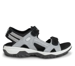 Women KURU Footwear Sandals>TREAD