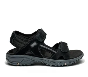 Women KURU Footwear Sandals>TREAD