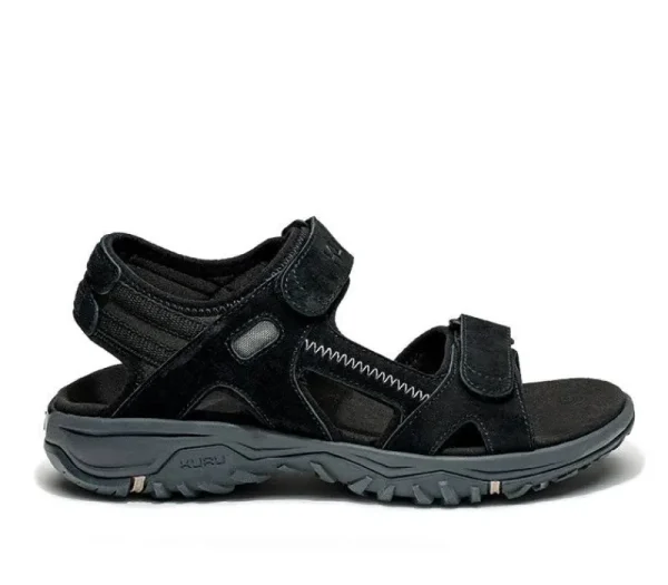 Women KURU Footwear Sandals>TREAD