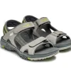 tread_1-1.webp KURU Footwear Sandals>TREAD