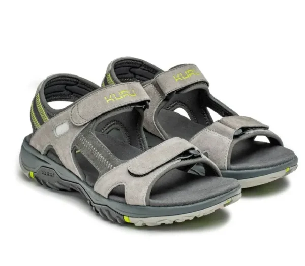 tread_1-1.webp KURU Footwear Sandals>TREAD