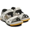 KURU Footwear Sandals>TREAD