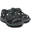 tread_1-2.webp KURU Footwear Sandals>TREAD