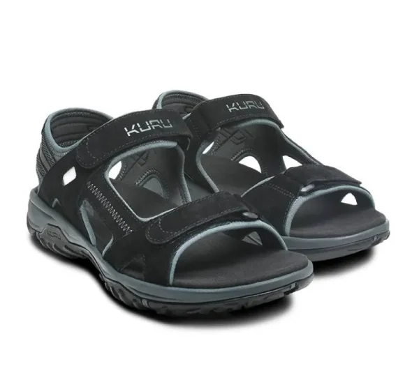 tread_1-2.webp KURU Footwear Sandals>TREAD