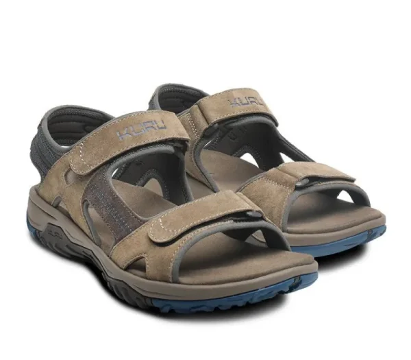 tread_1-3.webp KURU Footwear Sandals>TREAD