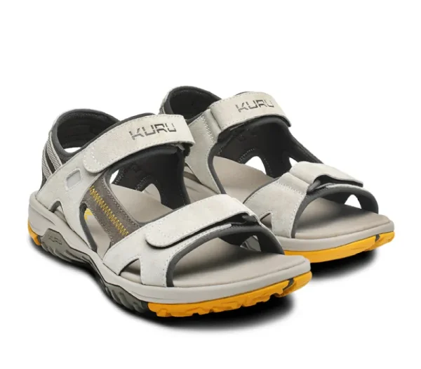 KURU Footwear Sandals>TREAD