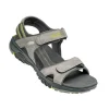 tread_2-1.webp KURU Footwear Sandals>TREAD