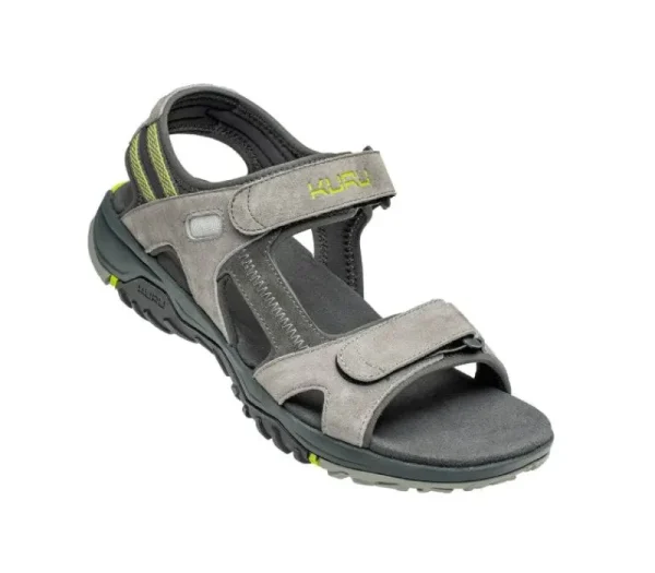 tread_2-1.webp KURU Footwear Sandals>TREAD