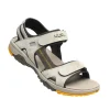 KURU Footwear Sandals>TREAD