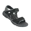 tread_2-2.webp KURU Footwear Sandals>TREAD