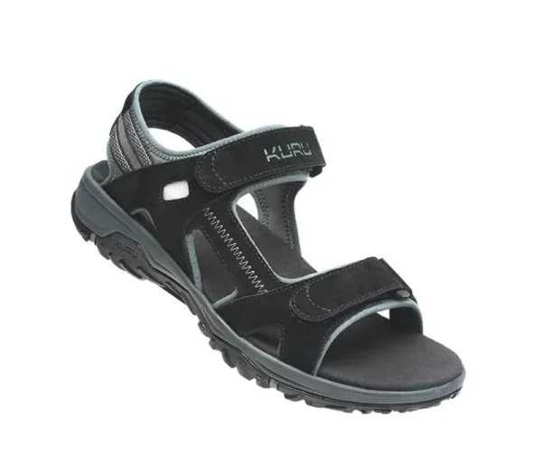 tread_2-2.webp KURU Footwear Sandals>TREAD