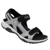 Women KURU Footwear Sandals>TREAD
