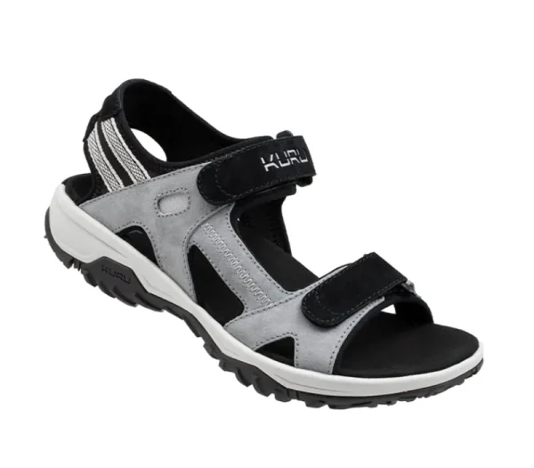 Women KURU Footwear Sandals>TREAD