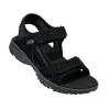 Women KURU Footwear Sandals>TREAD