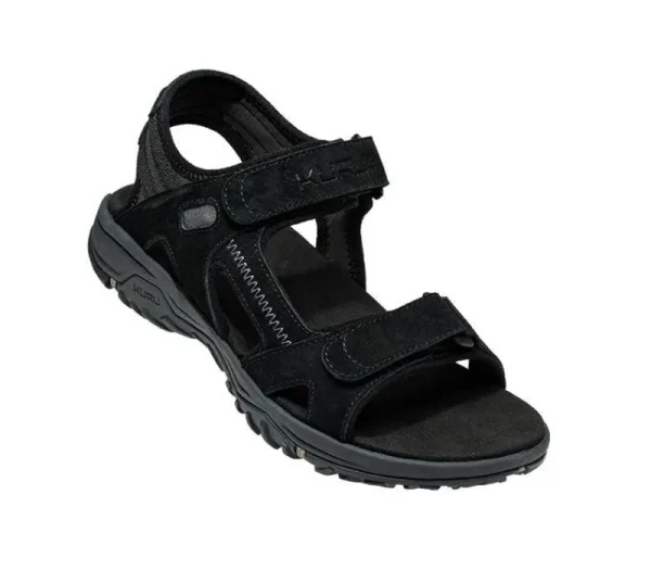 Women KURU Footwear Sandals>TREAD