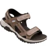 Women KURU Footwear Sandals>TREAD