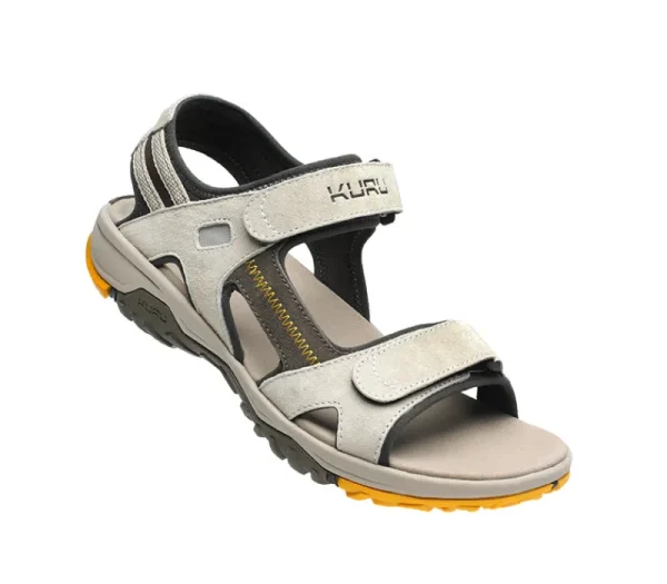 KURU Footwear Sandals>TREAD