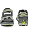 tread_3-1.webp KURU Footwear Sandals>TREAD