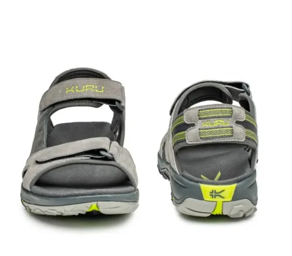 tread_3-1.webp KURU Footwear Sandals>TREAD