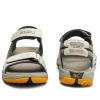 KURU Footwear Sandals>TREAD