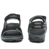 tread_3-2.webp KURU Footwear Sandals>TREAD