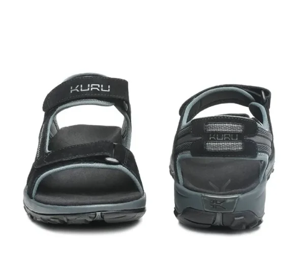 tread_3-2.webp KURU Footwear Sandals>TREAD
