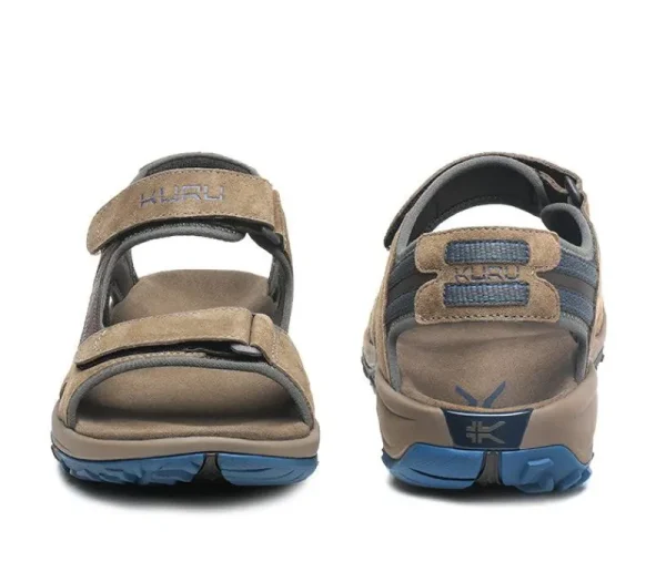 tread_3-3.webp KURU Footwear Sandals>TREAD