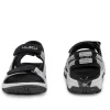 Women KURU Footwear Sandals>TREAD