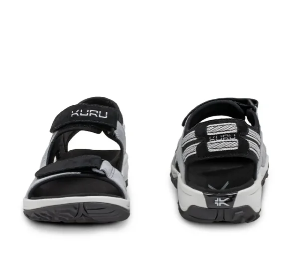 Women KURU Footwear Sandals>TREAD