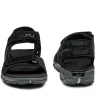 Women KURU Footwear Sandals>TREAD