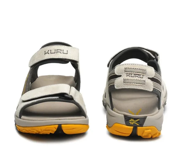 KURU Footwear Sandals>TREAD