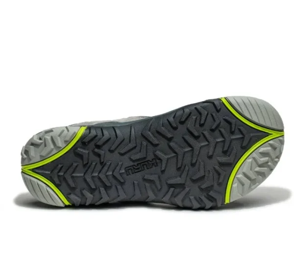 tread_4-1.webp KURU Footwear Sandals>TREAD