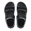tread_4-2.webp KURU Footwear Sandals>TREAD