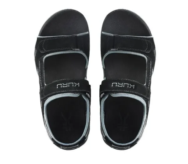tread_4-2.webp KURU Footwear Sandals>TREAD