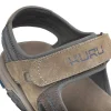 tread_4-3.webp KURU Footwear Sandals>TREAD