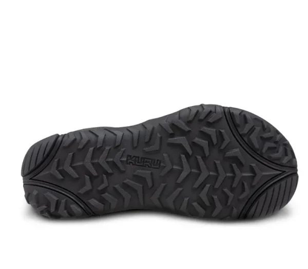 Women KURU Footwear Sandals>TREAD