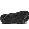 Women KURU Footwear Sandals>TREAD