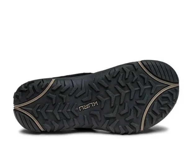 Women KURU Footwear Sandals>TREAD