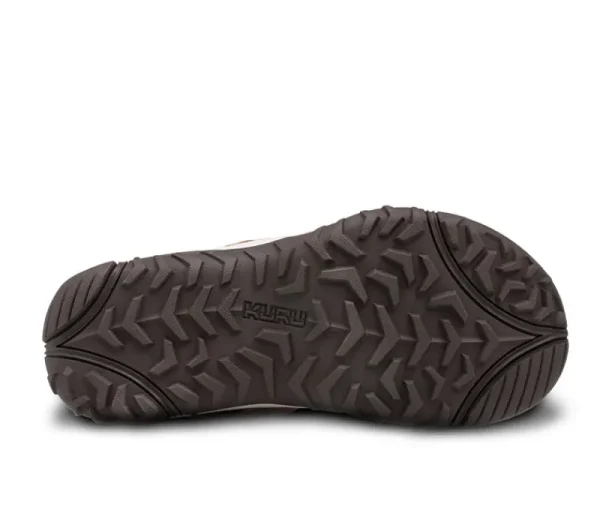 Women KURU Footwear Sandals>TREAD