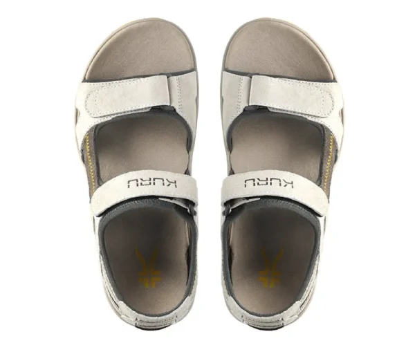 KURU Footwear Sandals>TREAD