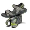 tread_5-1.webp KURU Footwear Sandals>TREAD