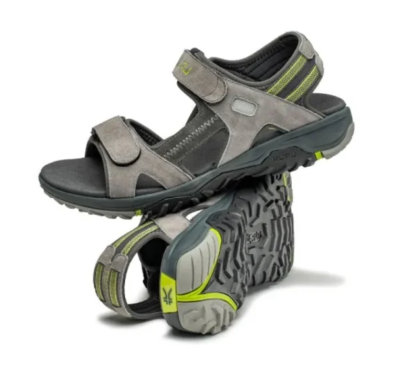 tread_5-1.webp KURU Footwear Sandals>TREAD