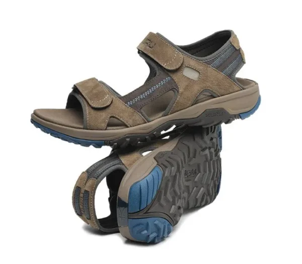 tread_5-3.webp KURU Footwear Sandals>TREAD