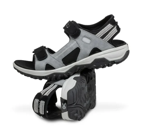 Women KURU Footwear Sandals>TREAD