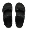 Women KURU Footwear Sandals>TREAD