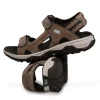 Women KURU Footwear Sandals>TREAD
