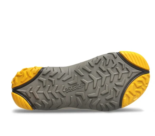 KURU Footwear Sandals>TREAD