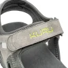 tread_6-1.webp KURU Footwear Sandals>TREAD