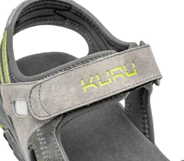 tread_6-1.webp KURU Footwear Sandals>TREAD
